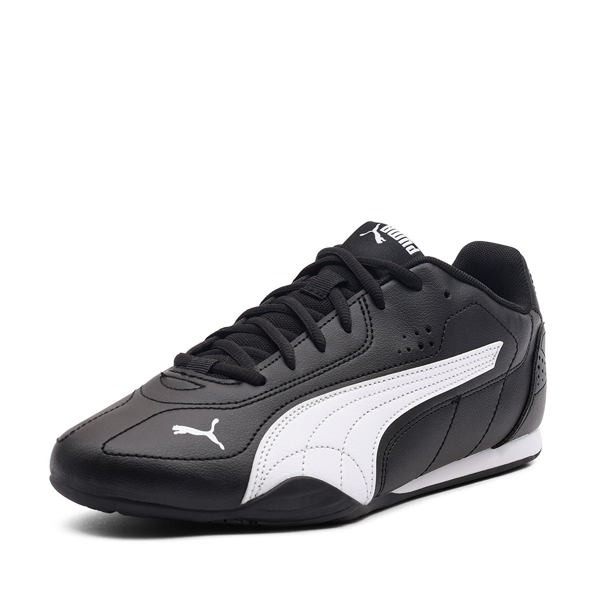 Pantofi sport bărbați Puma Catch 402679-04 Puma Catch Pantofi sport bărbați 402679-04