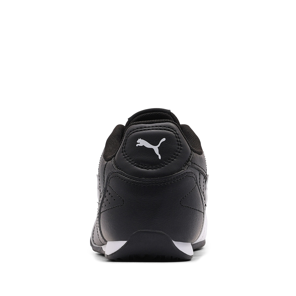 Pantofi sport bărbați Puma Catch 402679-04 Puma Catch Pantofi sport bărbați 402679-04