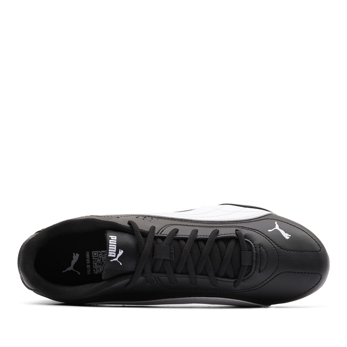 Pantofi sport bărbați Puma Catch 402679-04 Puma Catch Pantofi sport bărbați 402679-04