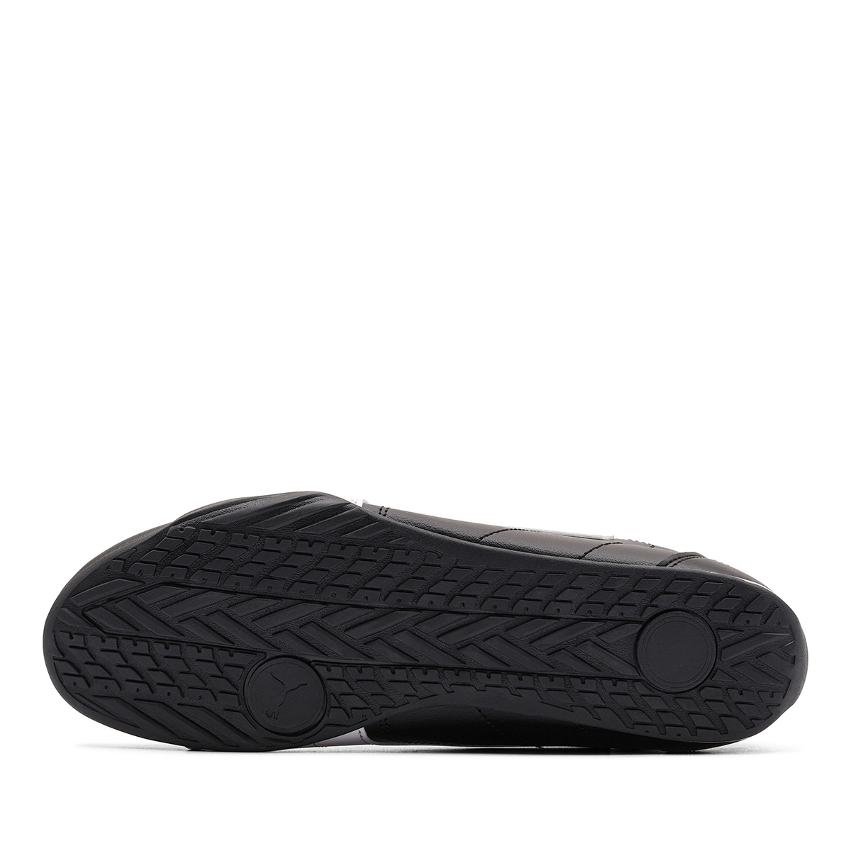 Pantofi sport bărbați Puma Catch 402679-04 Puma Catch Pantofi sport bărbați 402679-04