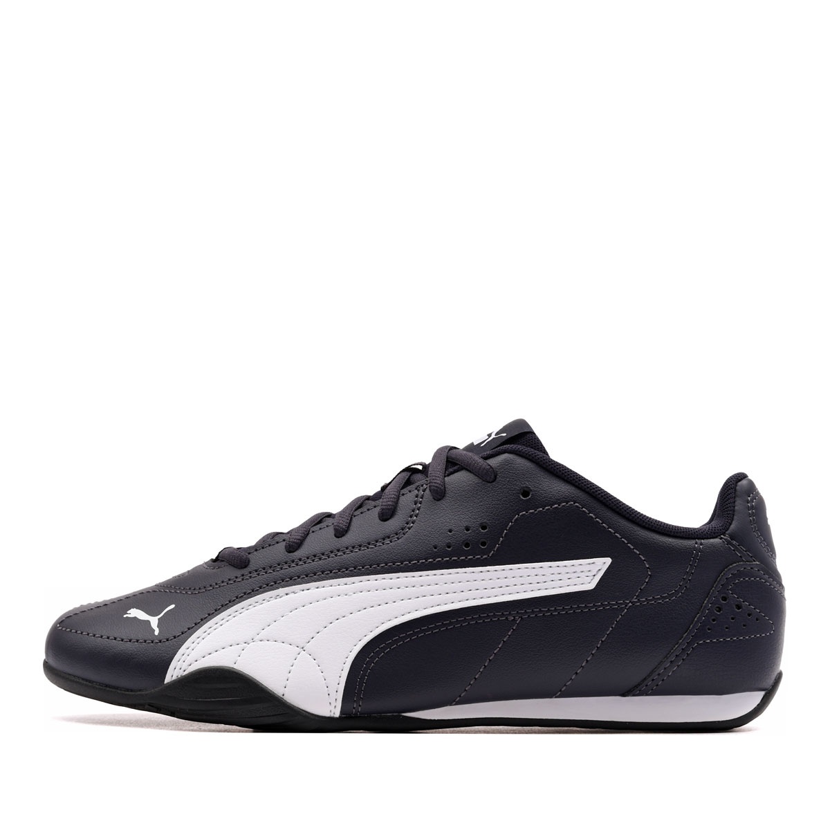 Puma Catch Pantofi sport bărbați 402679-05