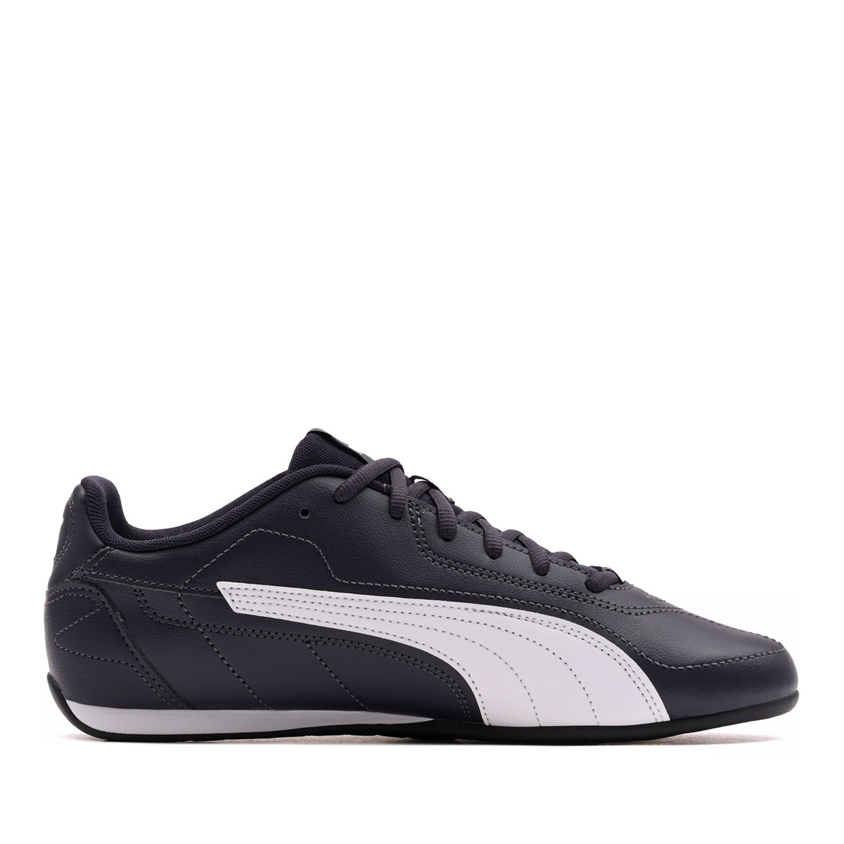 Puma Catch Pantofi sport bărbați 402679-05