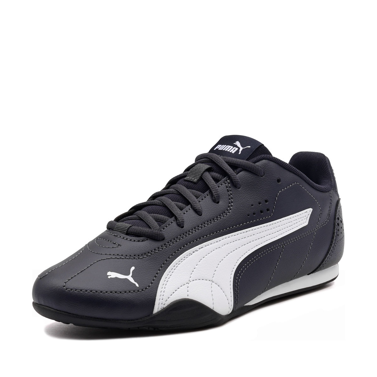 Puma Catch Pantofi sport bărbați 402679-05