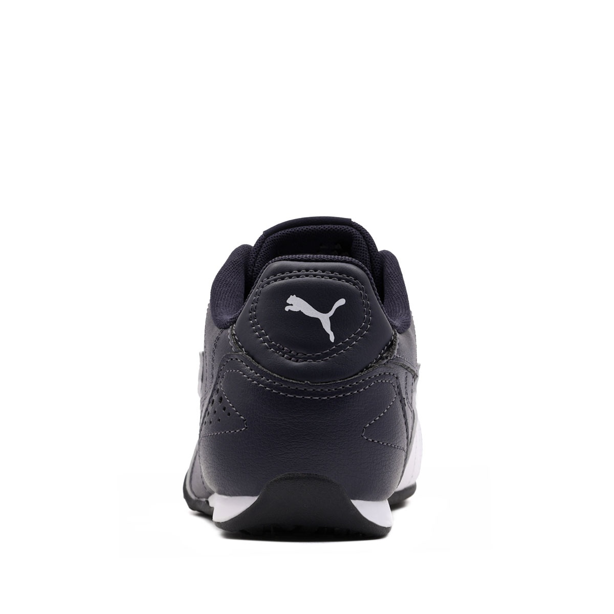 Puma Catch Pantofi sport bărbați 402679-05