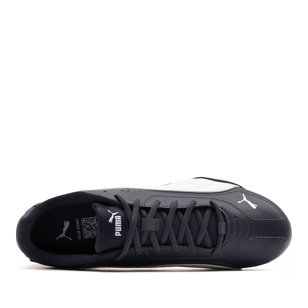Puma Catch Pantofi sport bărbați 402679-05