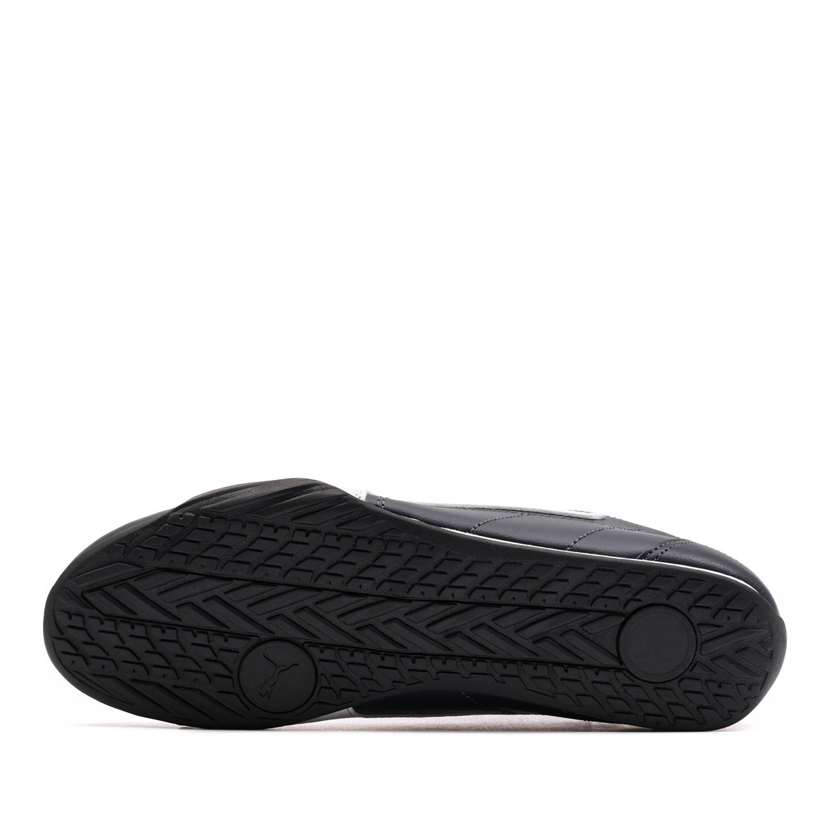 Puma Catch Pantofi sport bărbați 402679-05