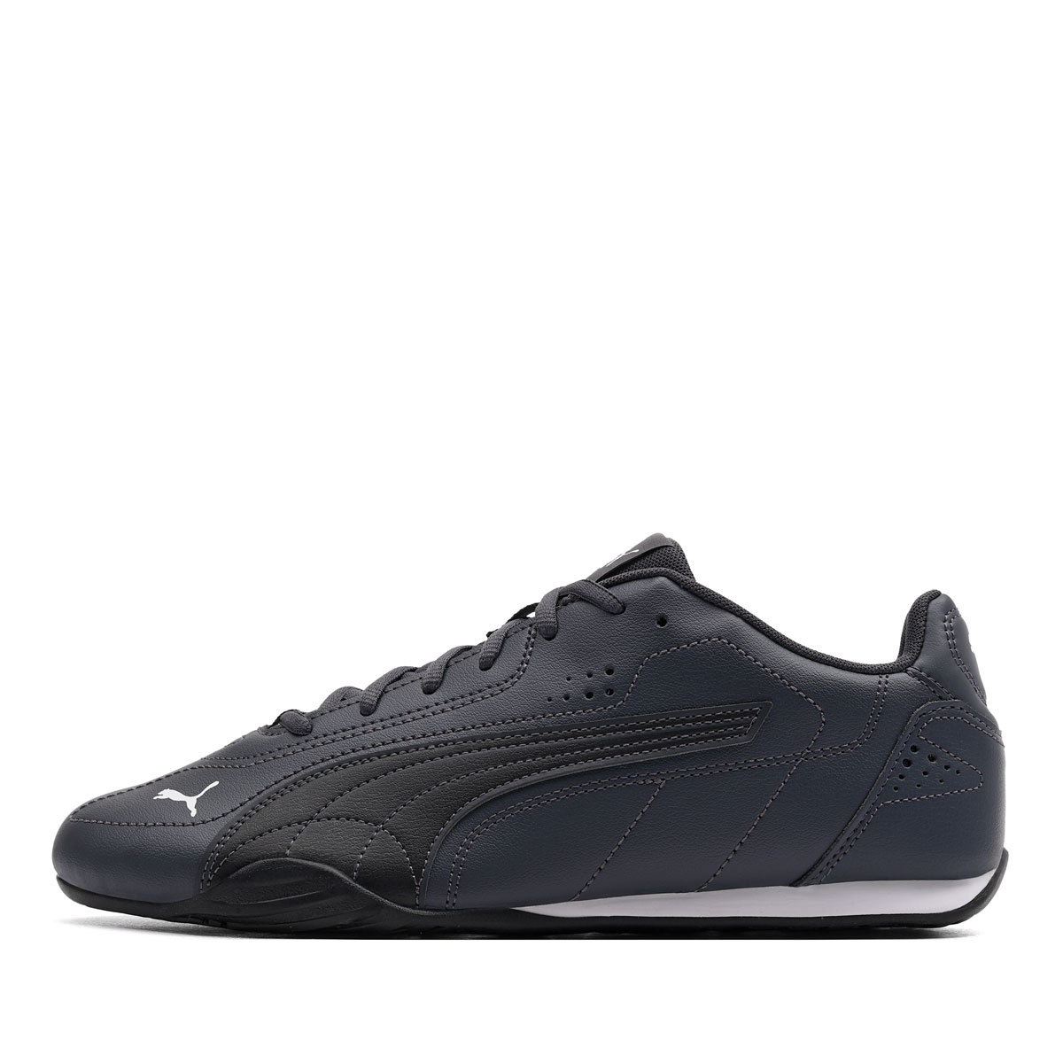 Puma Catch Pantofi sport bărbați 402679-07