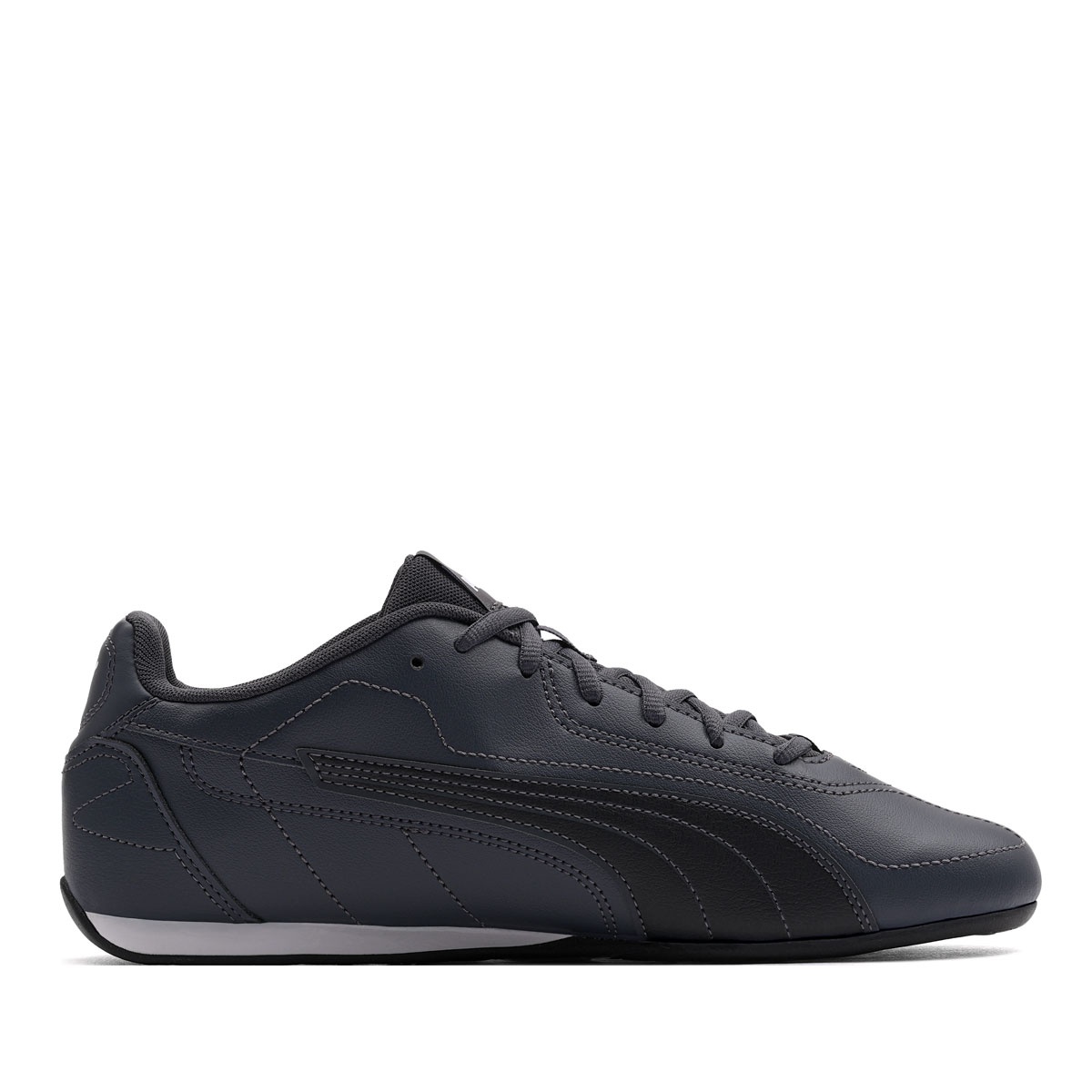 Puma Catch Pantofi sport bărbați 402679-07