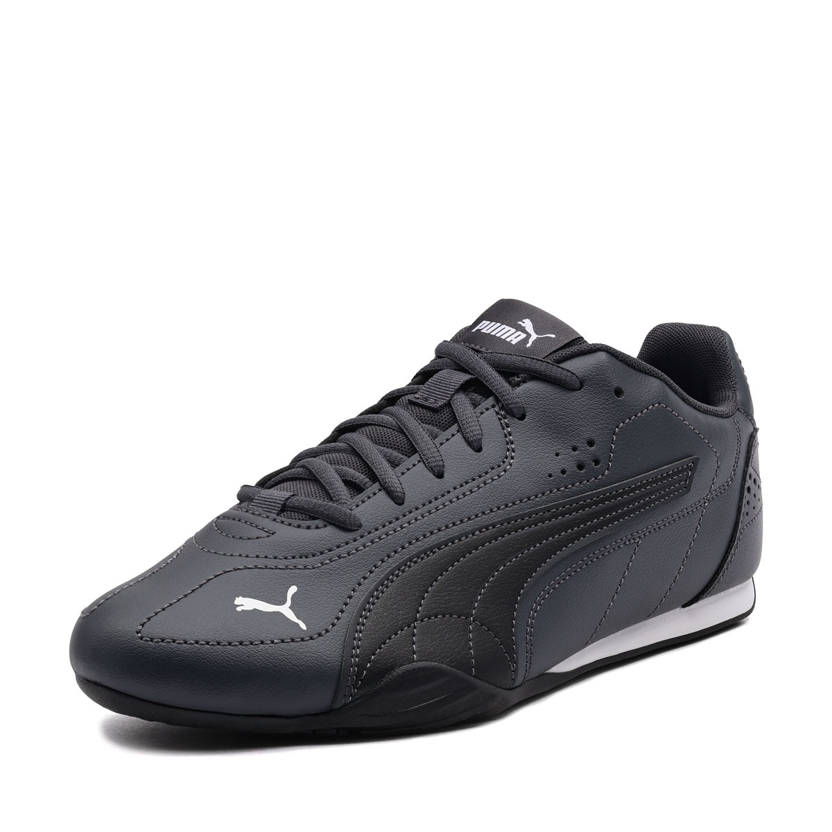 Puma Catch Pantofi sport bărbați 402679-07