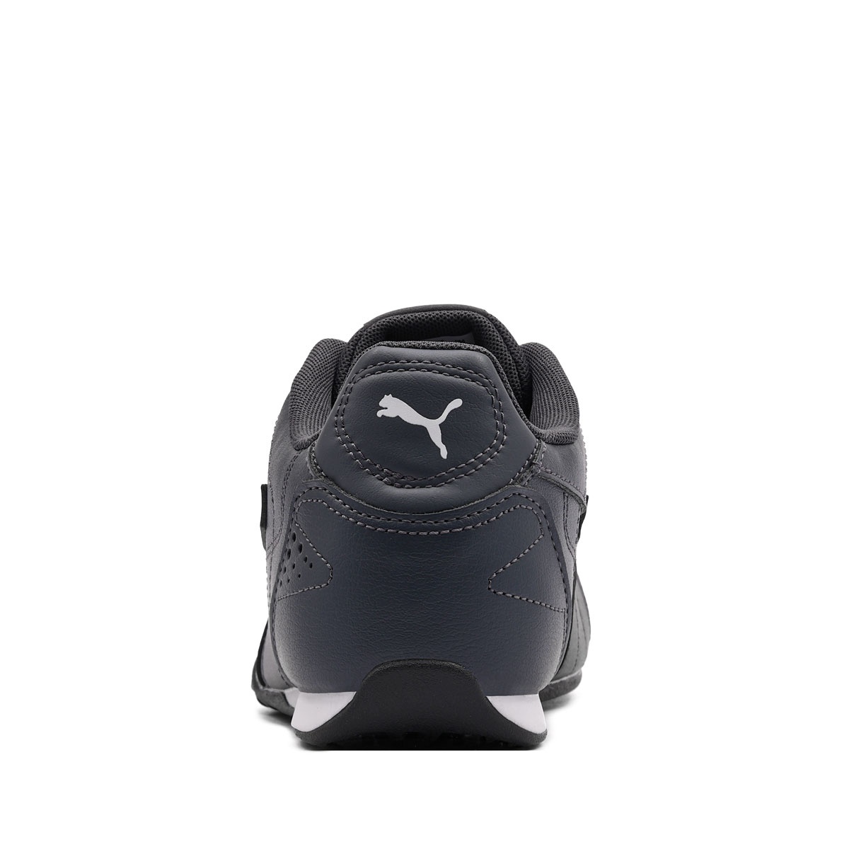 Puma Catch Pantofi sport bărbați 402679-07