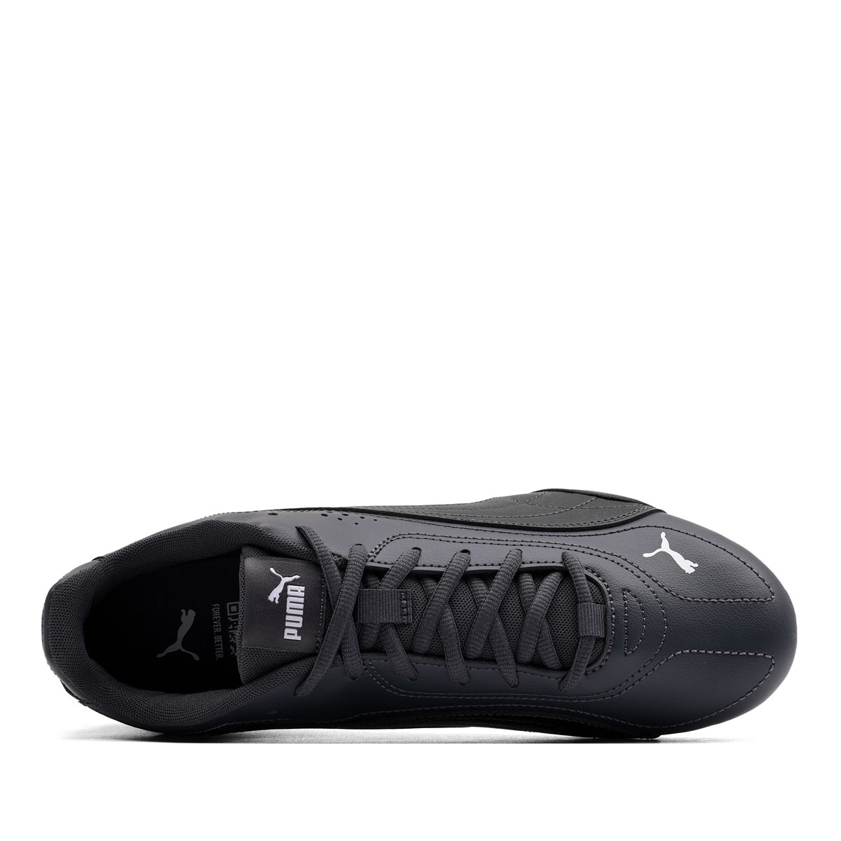 Puma Catch Pantofi sport bărbați 402679-07