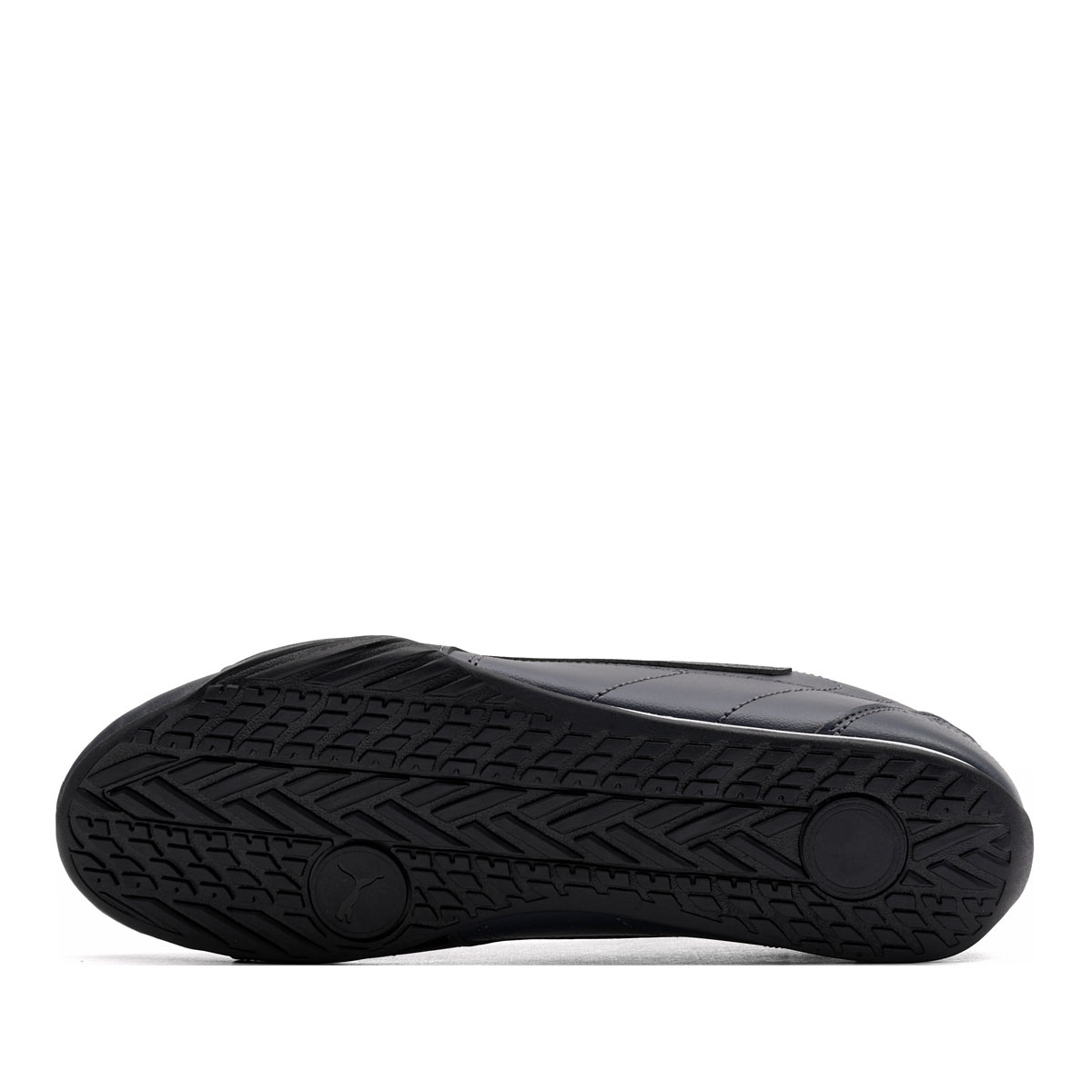 Puma Catch Pantofi sport bărbați 402679-07