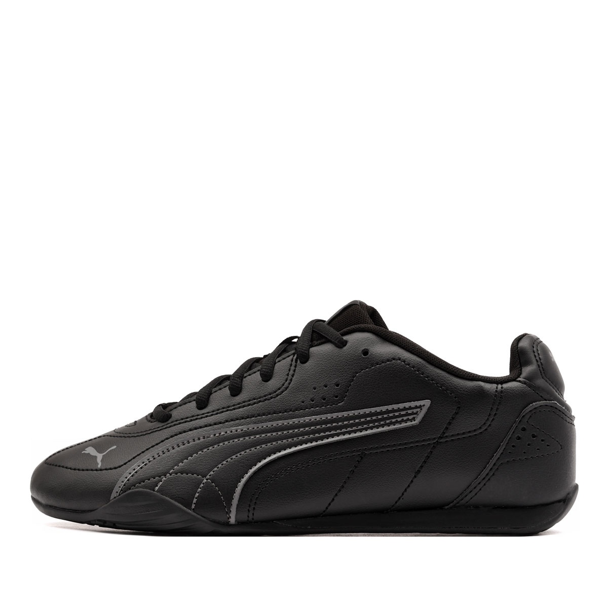 Puma Catch Pantofi sport bărbați 402679-10