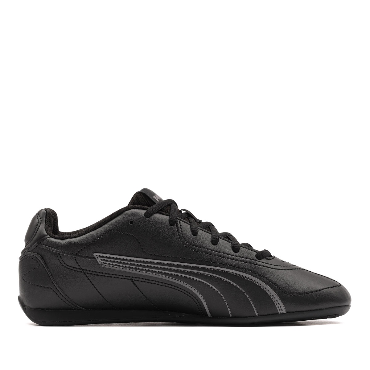 Puma Catch Pantofi sport bărbați 402679-10