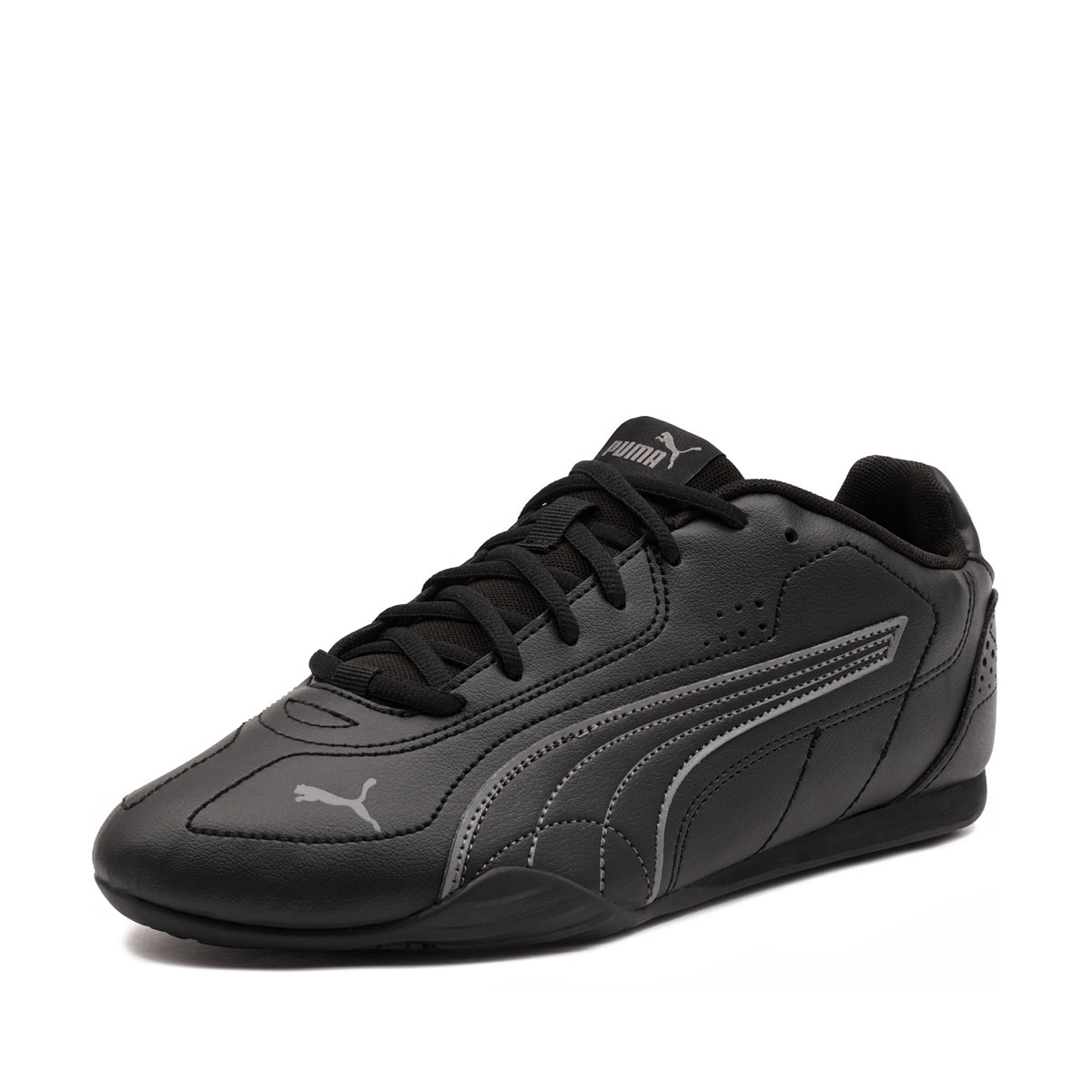 Puma Catch Pantofi sport bărbați 402679-10