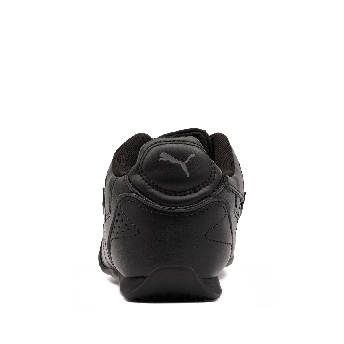 Puma Catch Pantofi sport bărbați 402679-10