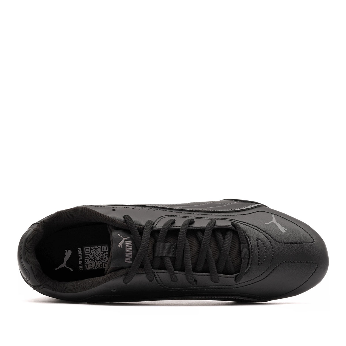 Puma Catch Pantofi sport bărbați 402679-10