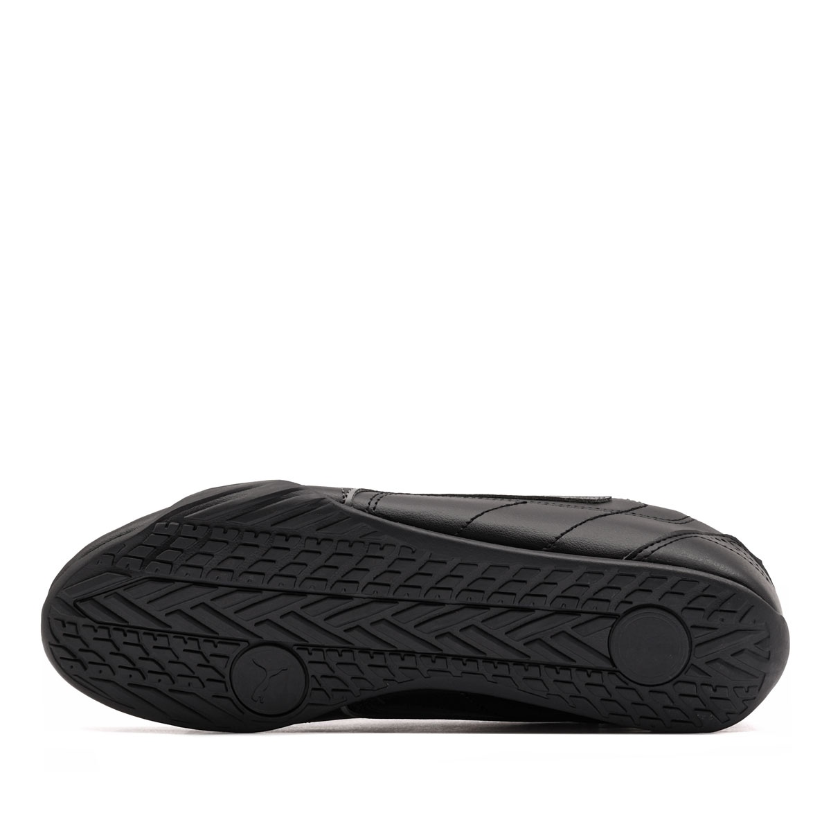 Puma Catch Pantofi sport bărbați 402679-10