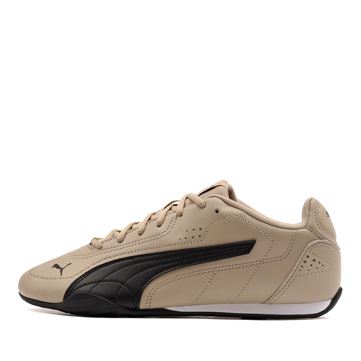 Puma Catch Pantofi sport bărbați 402679-12