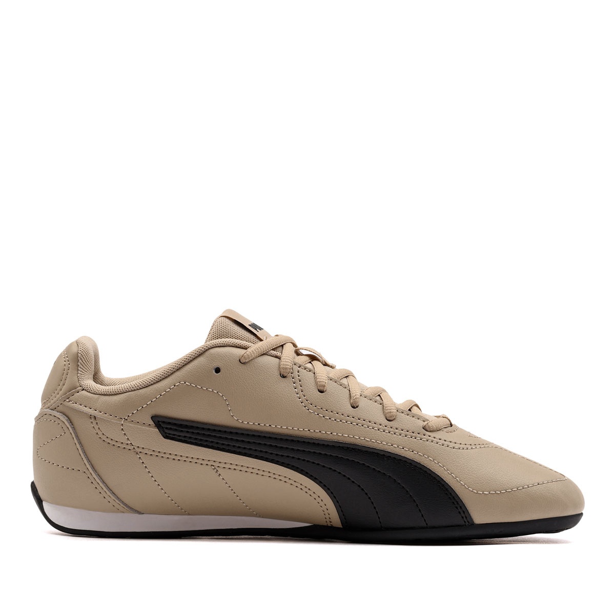 Puma Catch Pantofi sport bărbați 402679-12