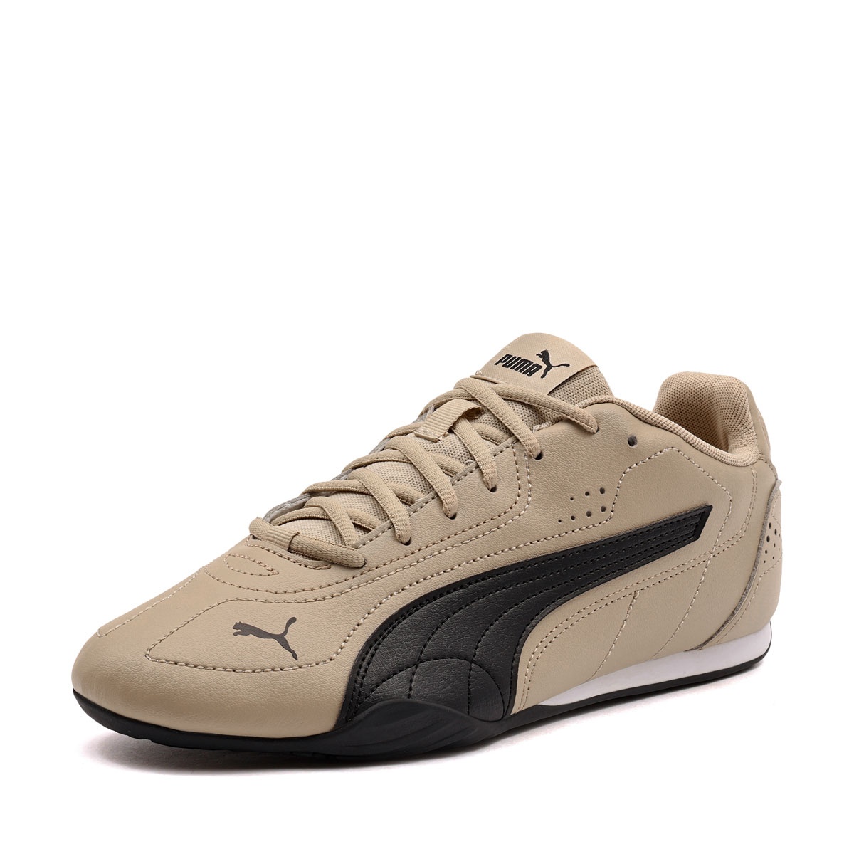 Puma Catch Pantofi sport bărbați 402679-12
