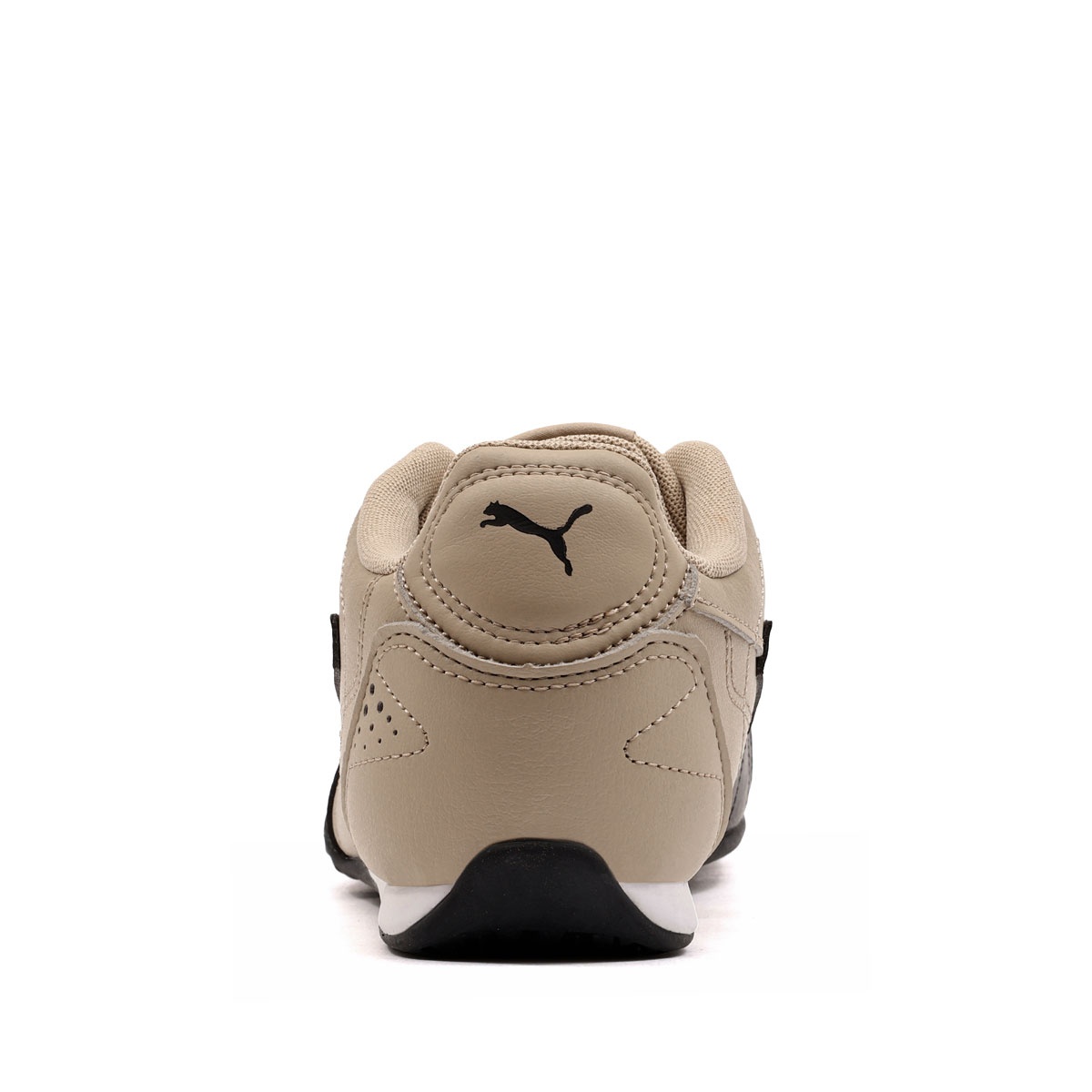 Puma Catch Pantofi sport bărbați 402679-12
