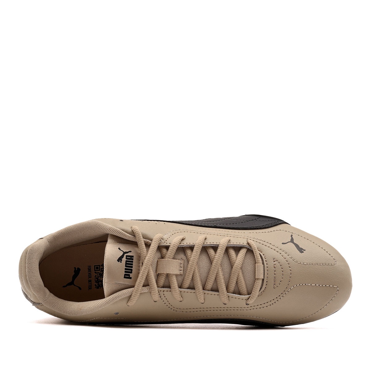 Puma Catch Pantofi sport bărbați 402679-12