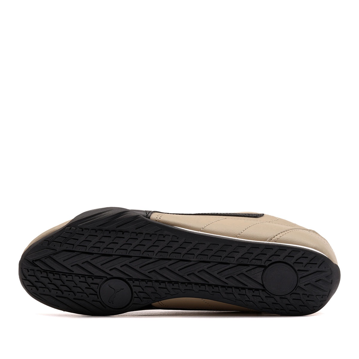 Puma Catch Pantofi sport bărbați 402679-12