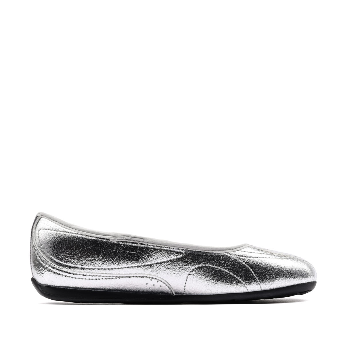 Puma Catch Ballerina Pantofi sport damă 405843-01
