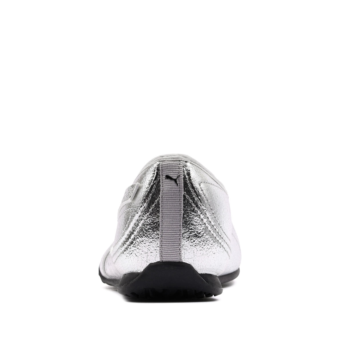 Puma Catch Ballerina Pantofi sport damă 405843-01