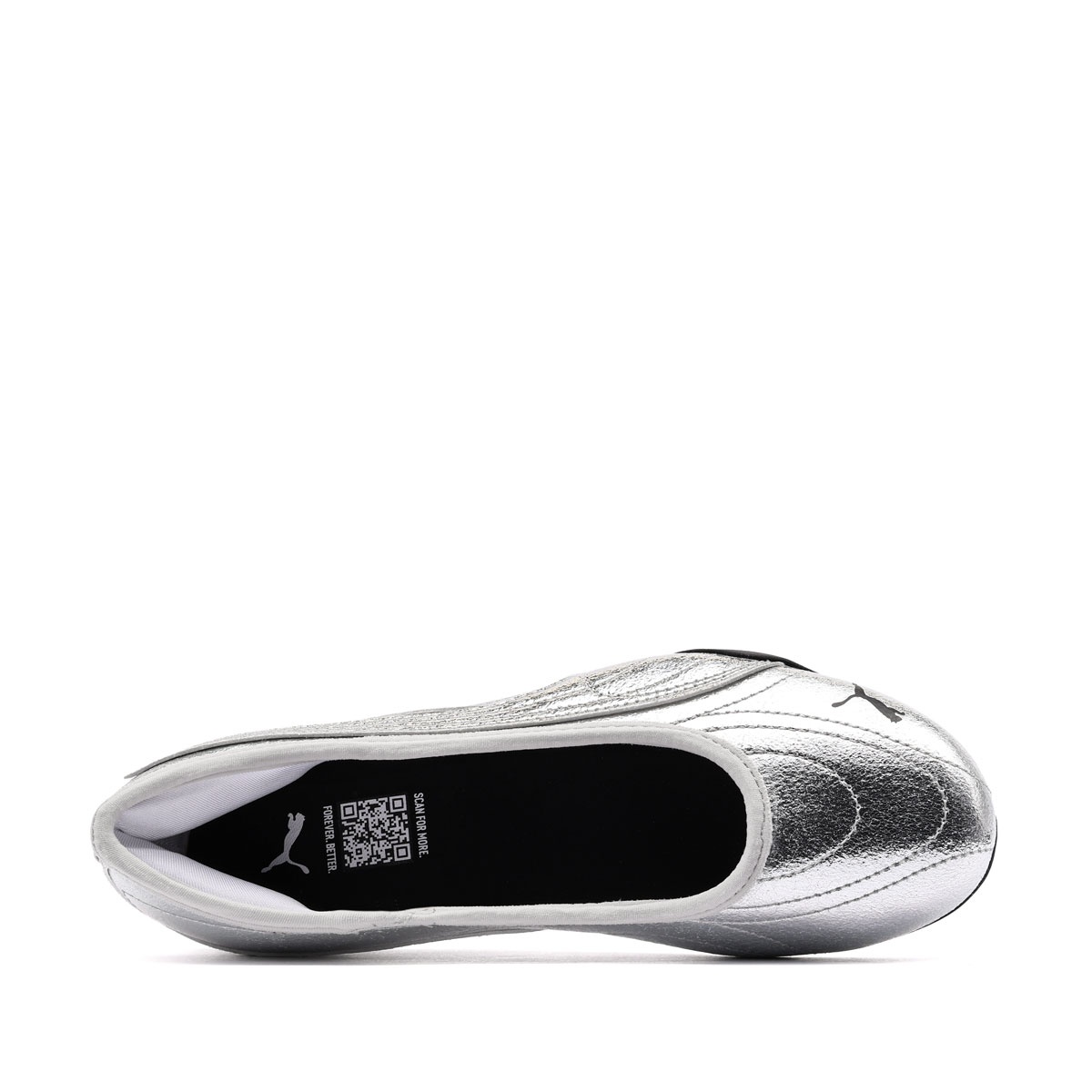 Puma Catch Ballerina Pantofi sport damă 405843-01