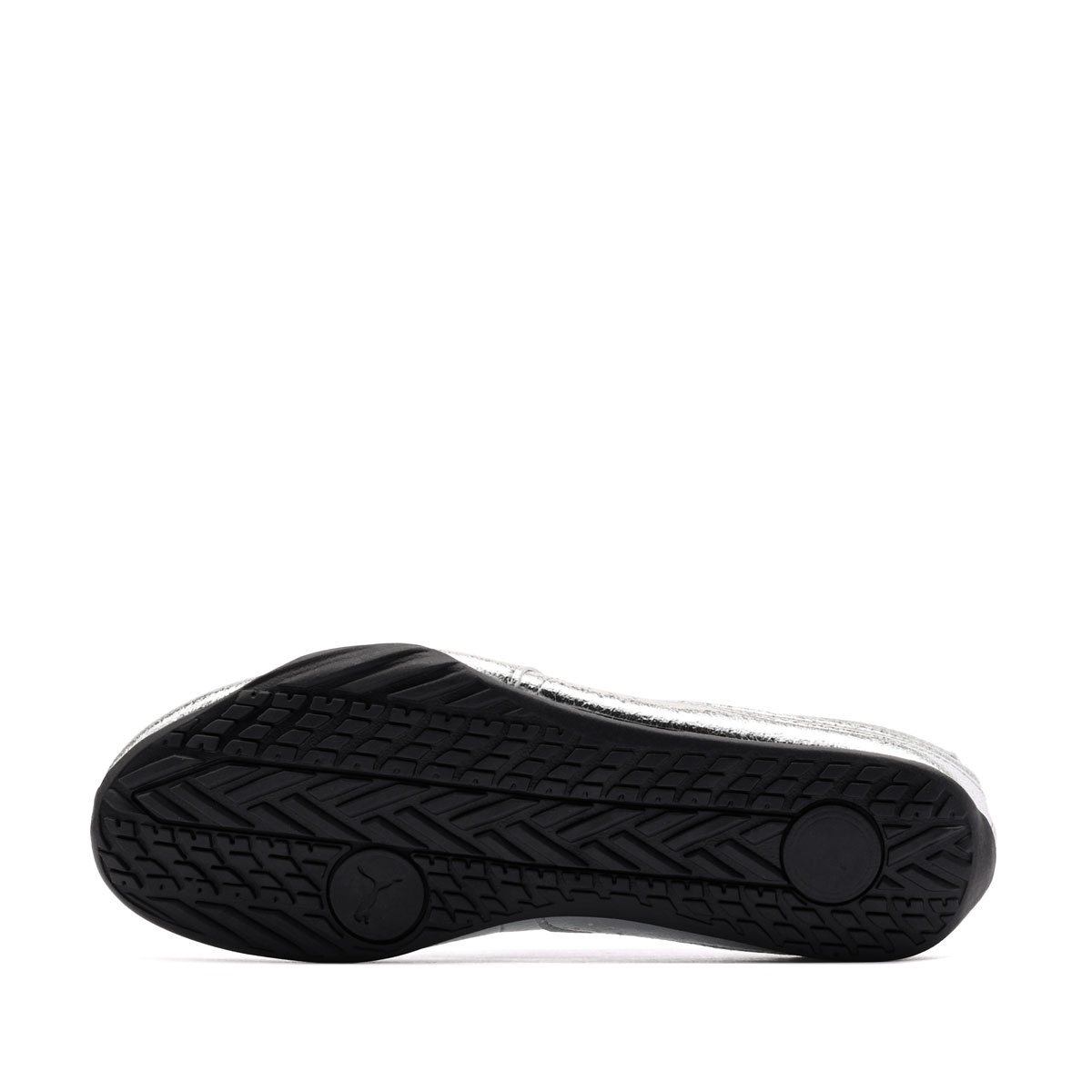 Puma Catch Ballerina Pantofi sport damă 405843-01