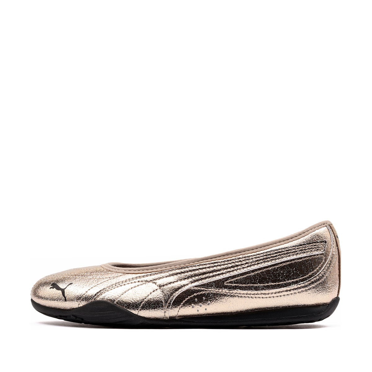 Puma Catch Ballerina Pantofi sport damă 405843-02