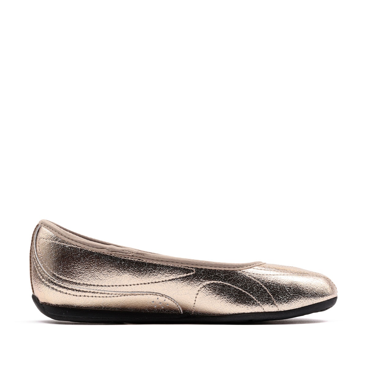 Puma Catch Ballerina Pantofi sport damă 405843-02