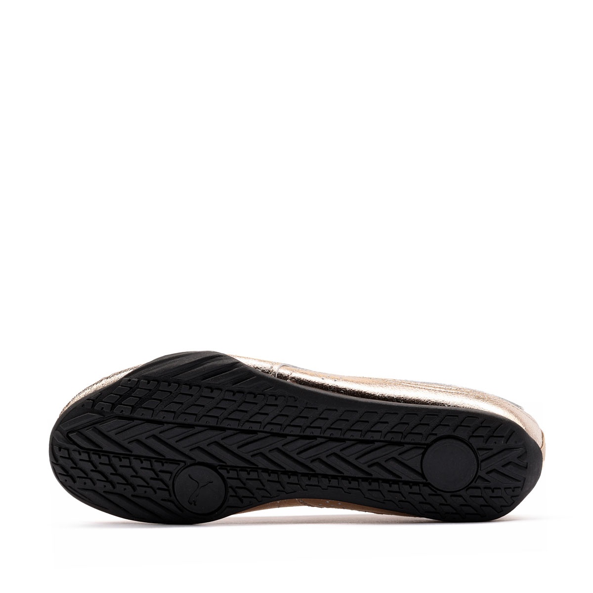 Puma Catch Ballerina Pantofi sport damă 405843-02
