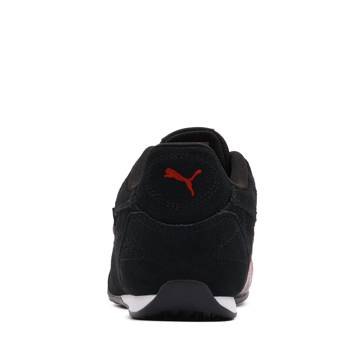 Pantofi sport bărbați Puma Catch SD 402681-01 Puma Catch SD Pantofi sport bărbați 402681-01
