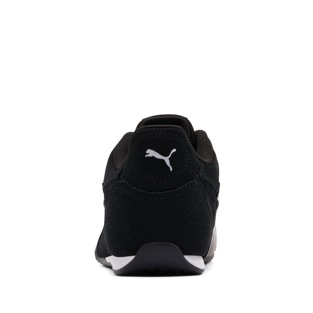 Pantofi sport bărbați Puma Catch SD 402681-02 Puma Catch SD Pantofi sport bărbați 402681-02