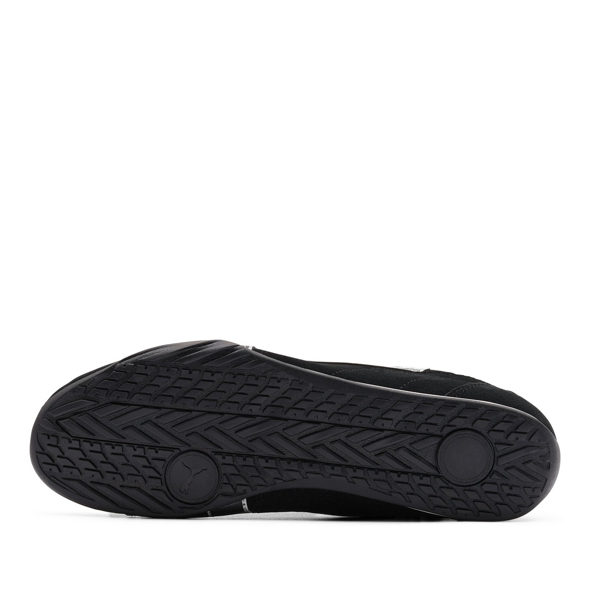 Pantofi sport bărbați Puma Catch SD 402681-02 Puma Catch SD Pantofi sport bărbați 402681-02