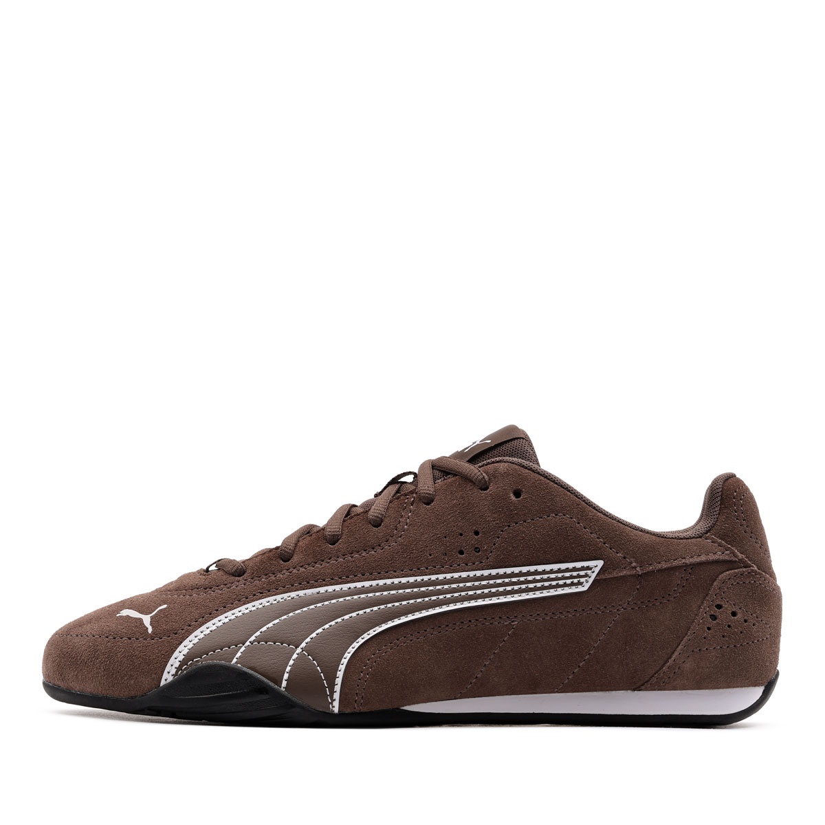 Pantofi sport bărbați Puma Catch SD 402681-05 Puma Catch SD Pantofi sport bărbați 402681-05