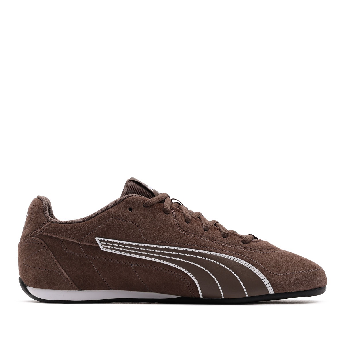 Pantofi sport bărbați Puma Catch SD 402681-05 Puma Catch SD Pantofi sport bărbați 402681-05