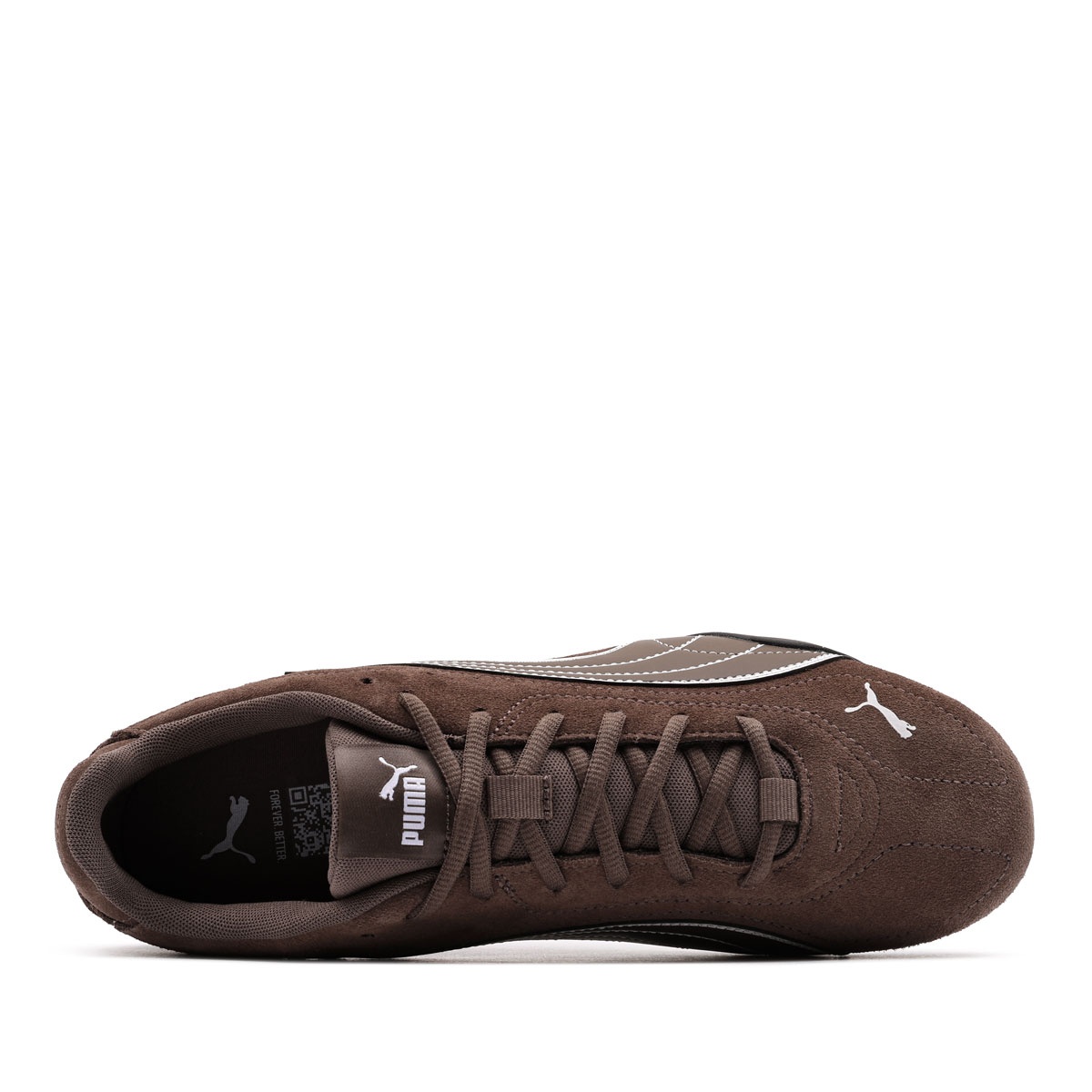 Pantofi sport bărbați Puma Catch SD 402681-05 Puma Catch SD Pantofi sport bărbați 402681-05