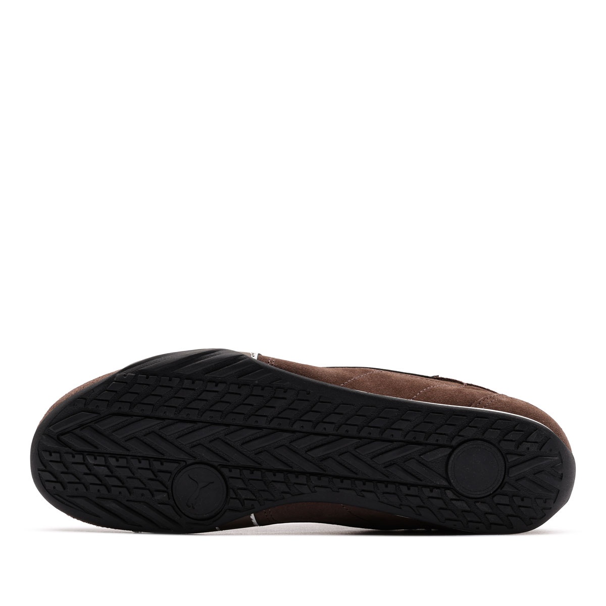 Pantofi sport bărbați Puma Catch SD 402681-05 Puma Catch SD Pantofi sport bărbați 402681-05