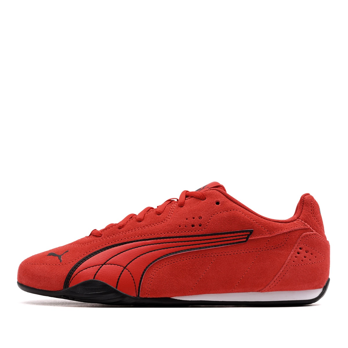 Puma Catch SD Pantofi sport bărbați 402681-07