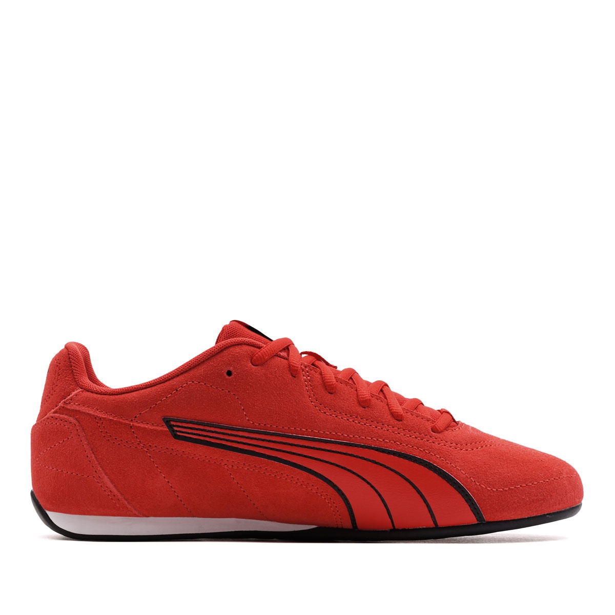 Puma Catch SD Pantofi sport bărbați 402681-07