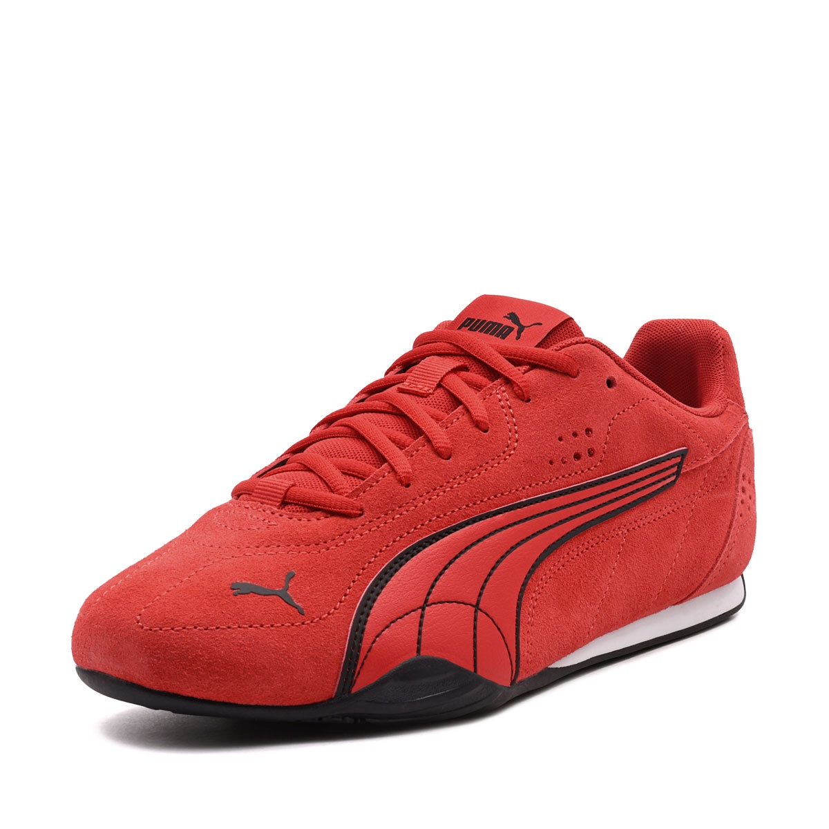 Puma Catch SD Pantofi sport bărbați 402681-07