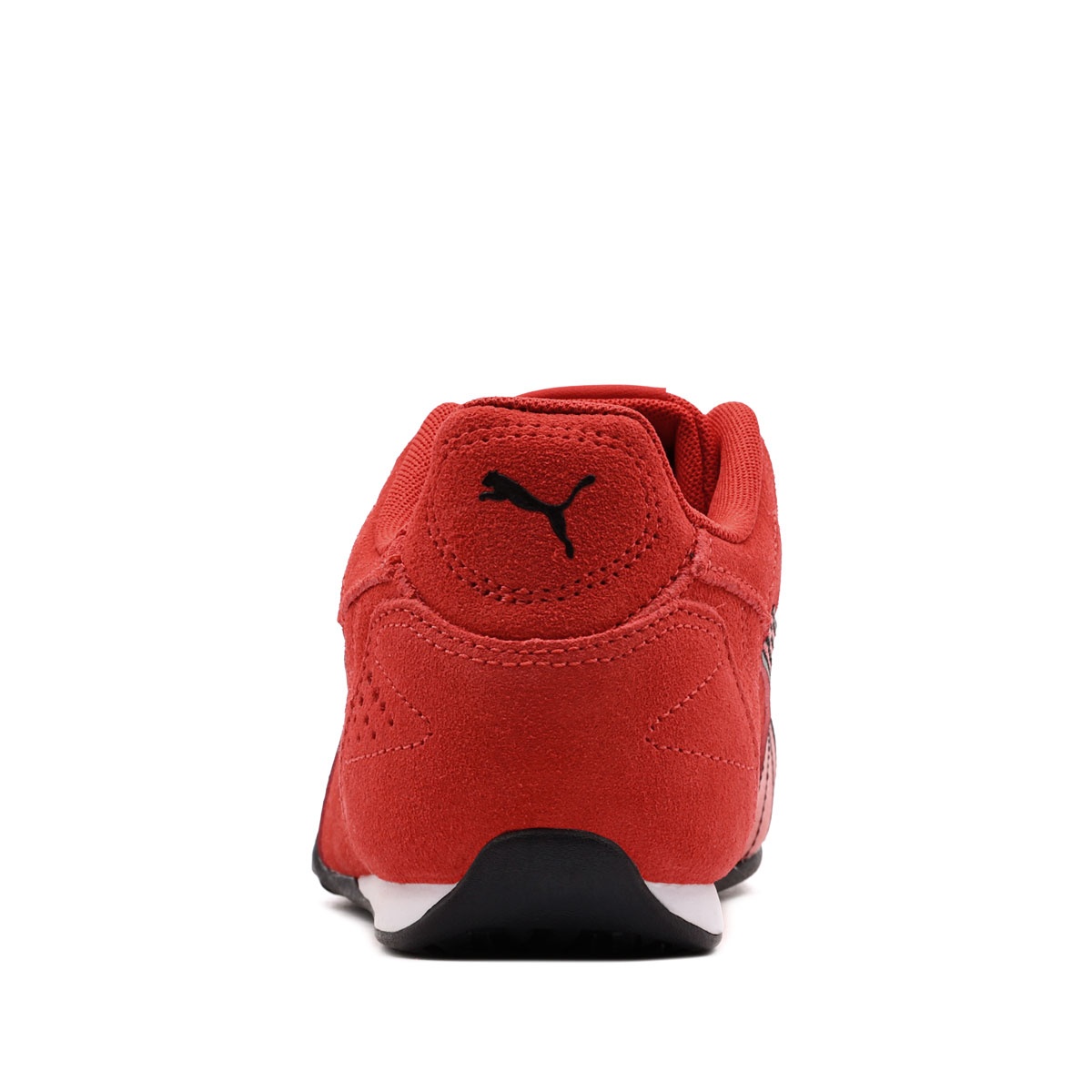 Puma Catch SD Pantofi sport bărbați 402681-07