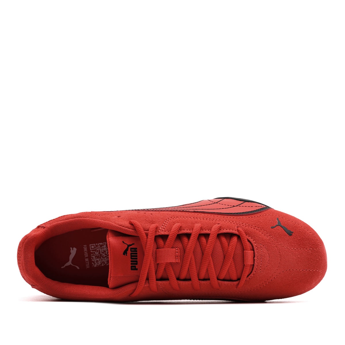 Puma Catch SD Pantofi sport bărbați 402681-07