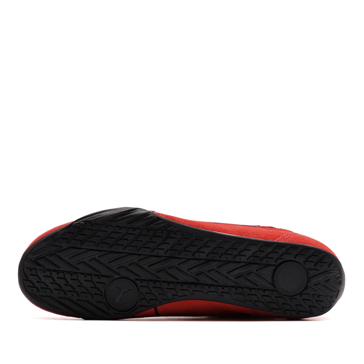 Puma Catch SD Pantofi sport bărbați 402681-07