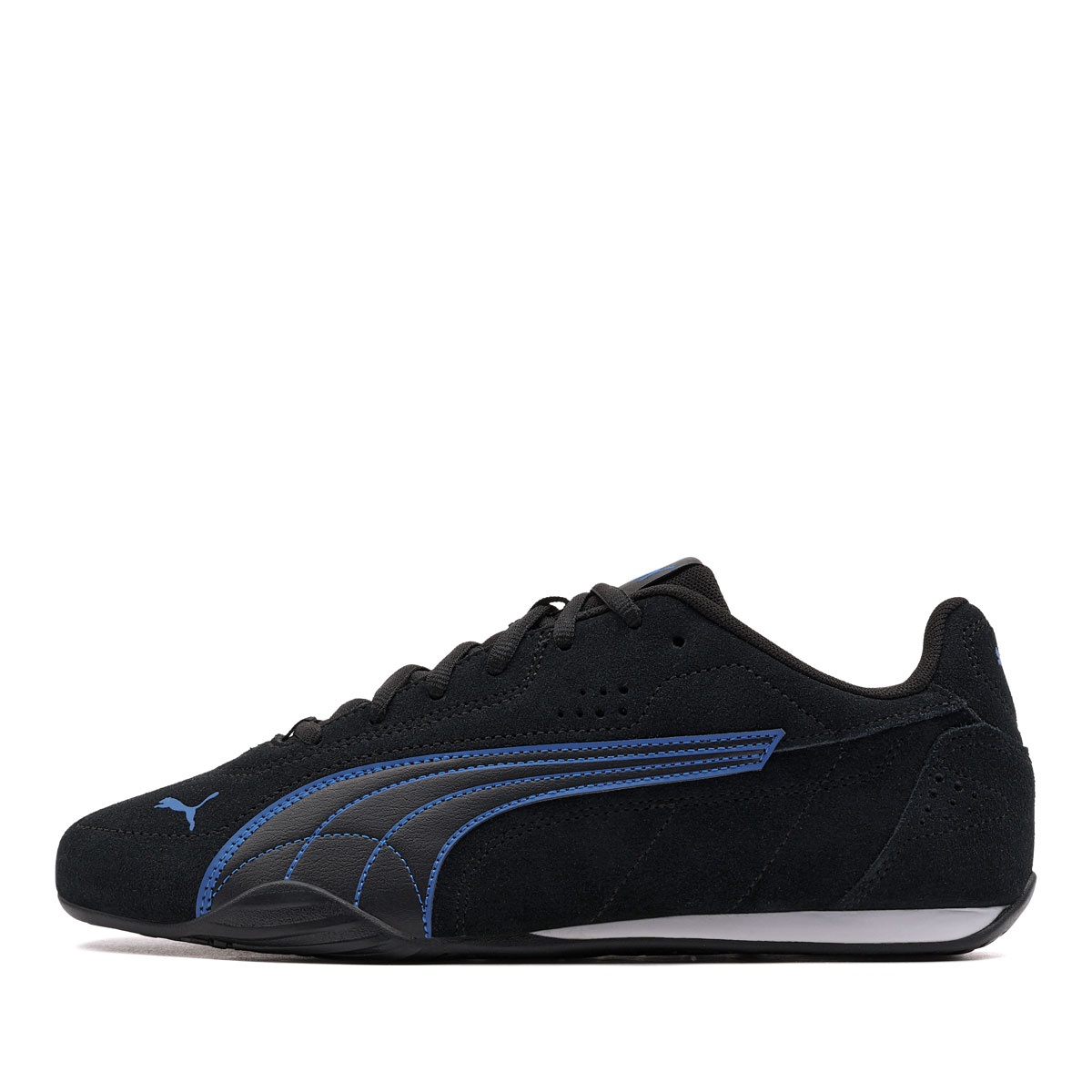 Puma Catch SD Pantofi sport bărbați 402681-08