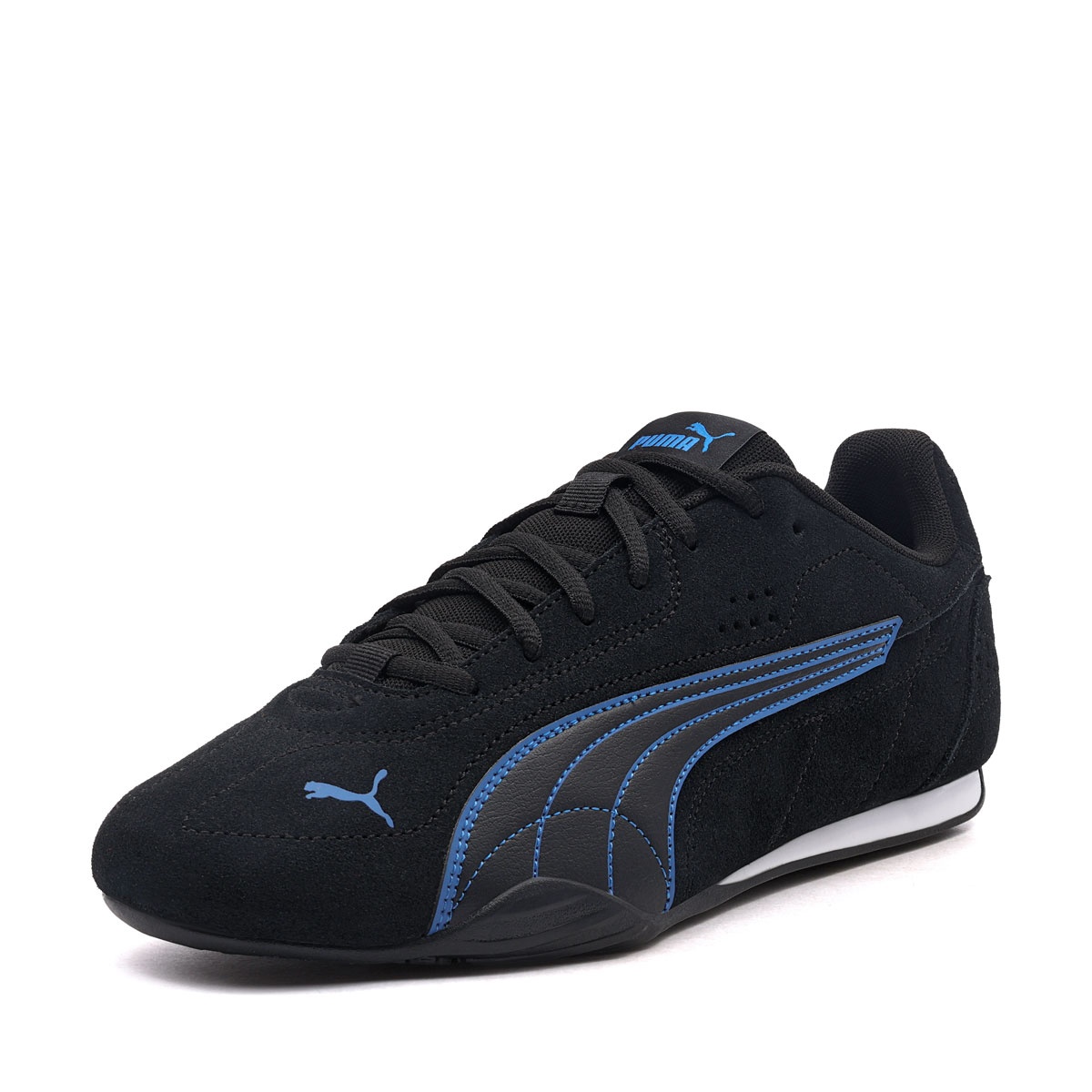 Puma Catch SD Pantofi sport bărbați 402681-08